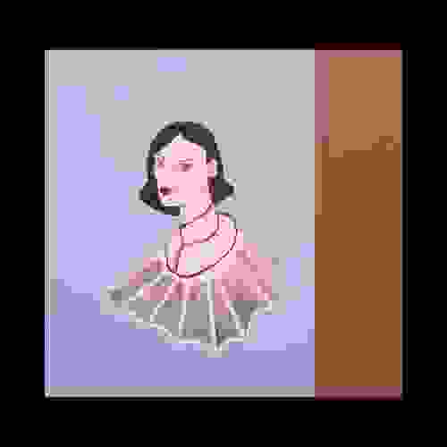 Final version