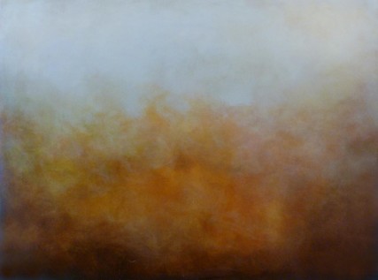 Orange Sunset - sgr2983
