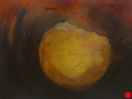 The Orb - sgr2993