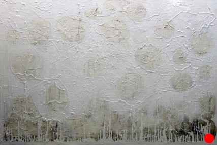 Haiti - sgr3052 Sam Roloff Orlander Black and white paintings