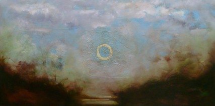 Jory Soil and the Ring of Eternal Mystery - sgr3059