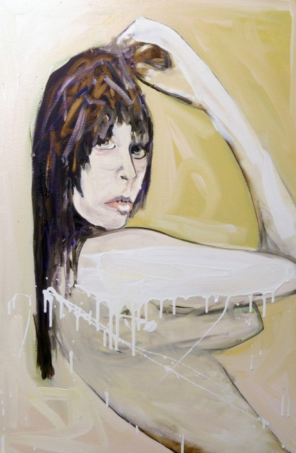 Jillian Rabe sgr3063