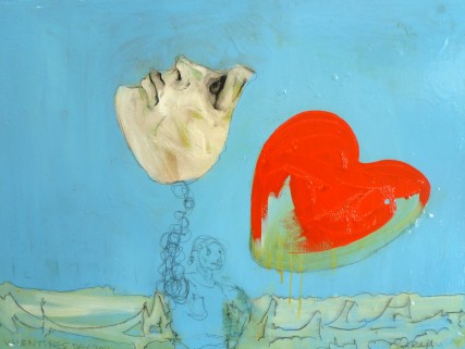 Valentines Day 2011