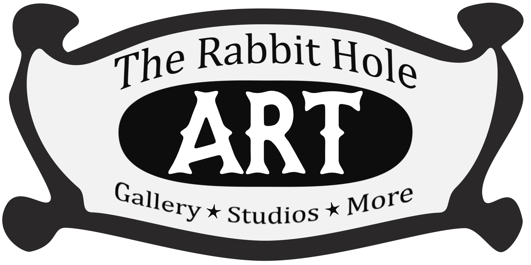 the-rabbit-hole-art-gallery-and-studios-sam-roloff