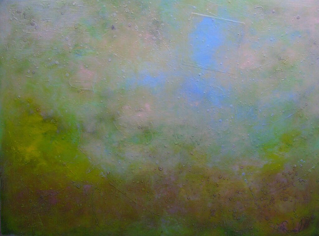 sam roloff artist